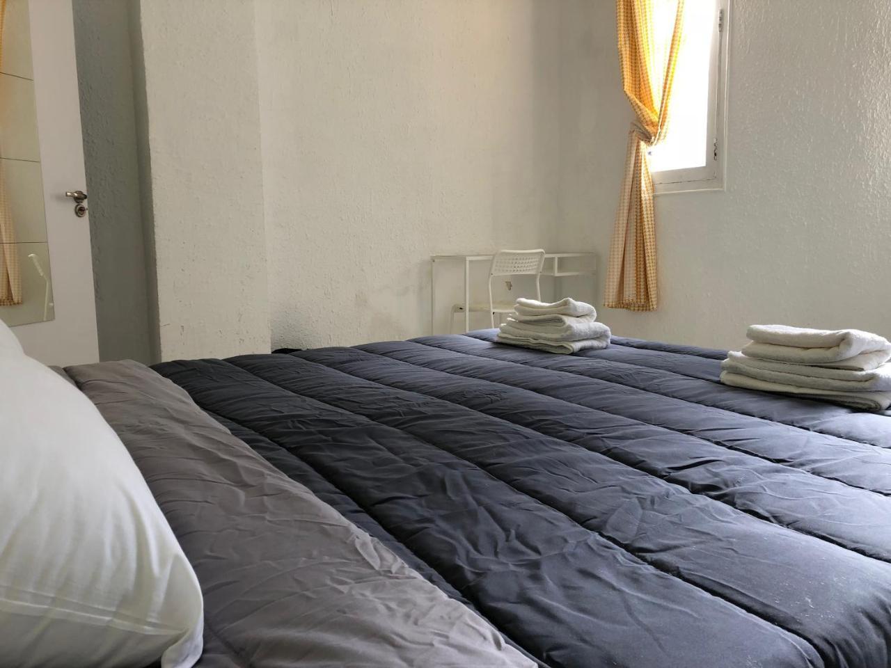 Sunny House Guest house