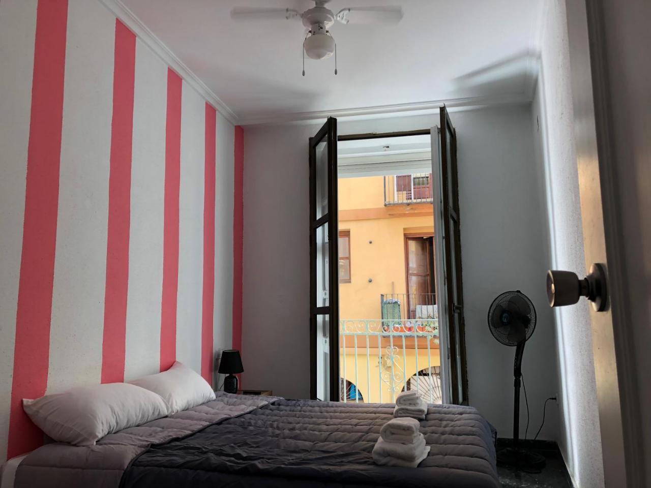 Guest house Sunny House *