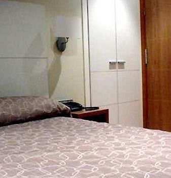 Penalty Guest house Valencia