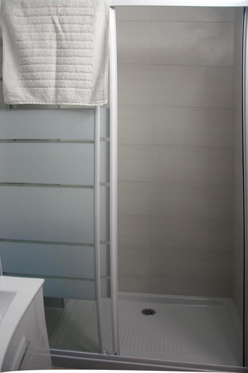 Apartment Malvarrosa Valencia