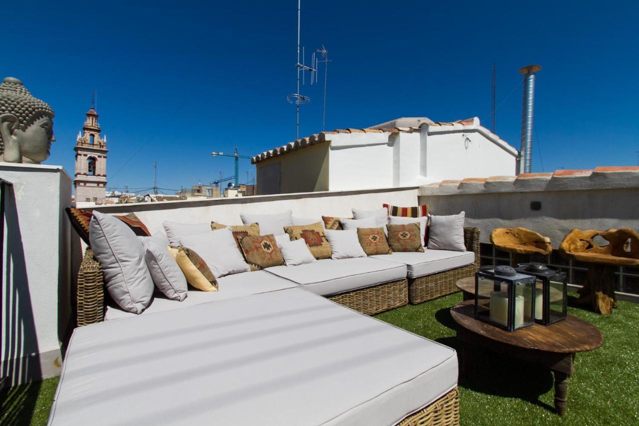 Apartment Like Negrito