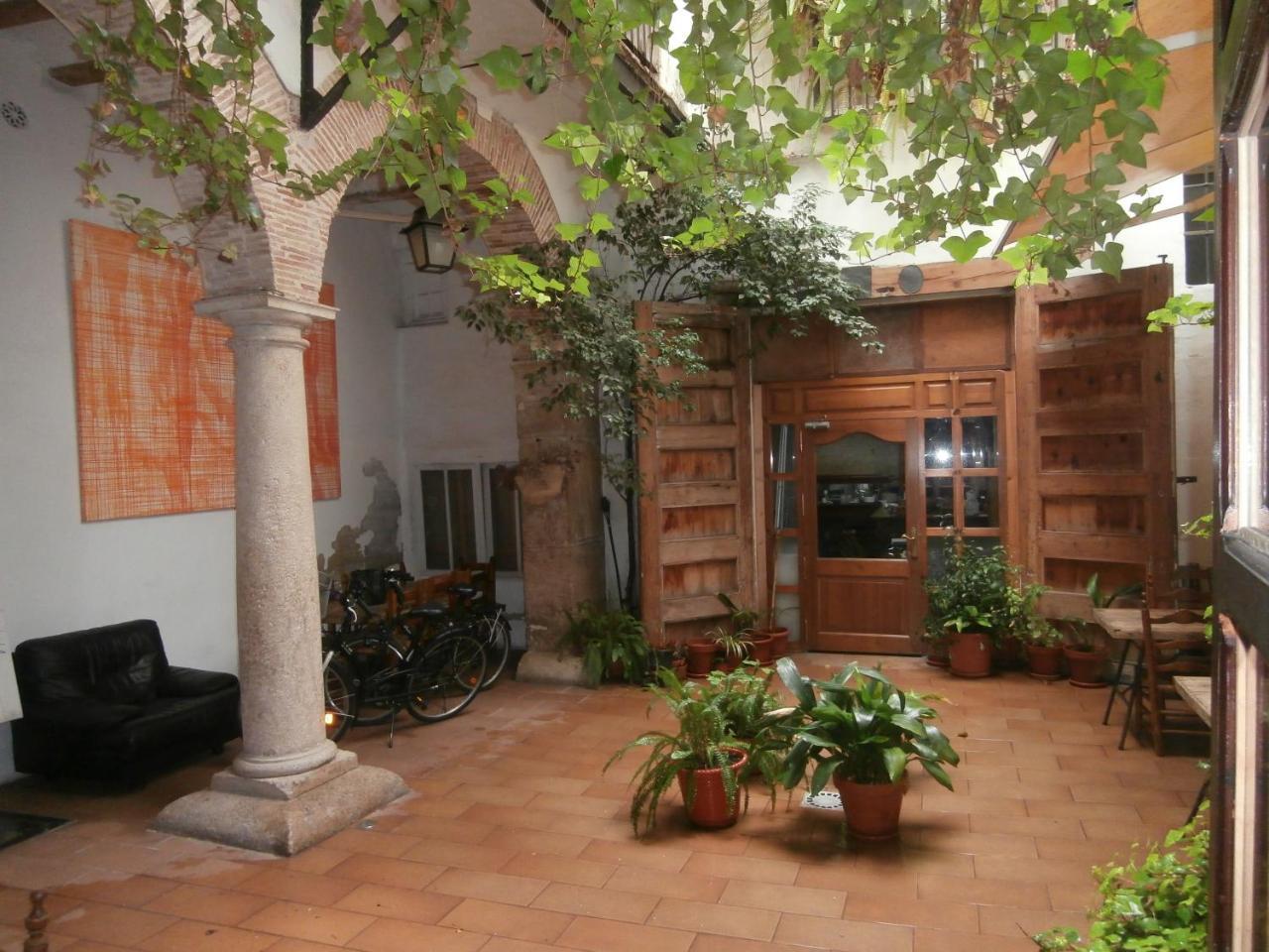 Innsa 2* Valencia