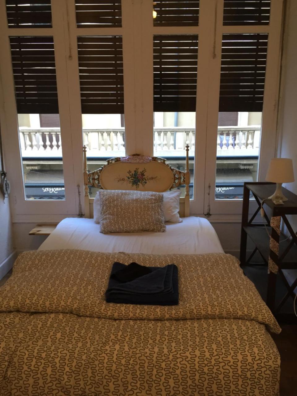 Guest house Fun And Sun Center Valencia