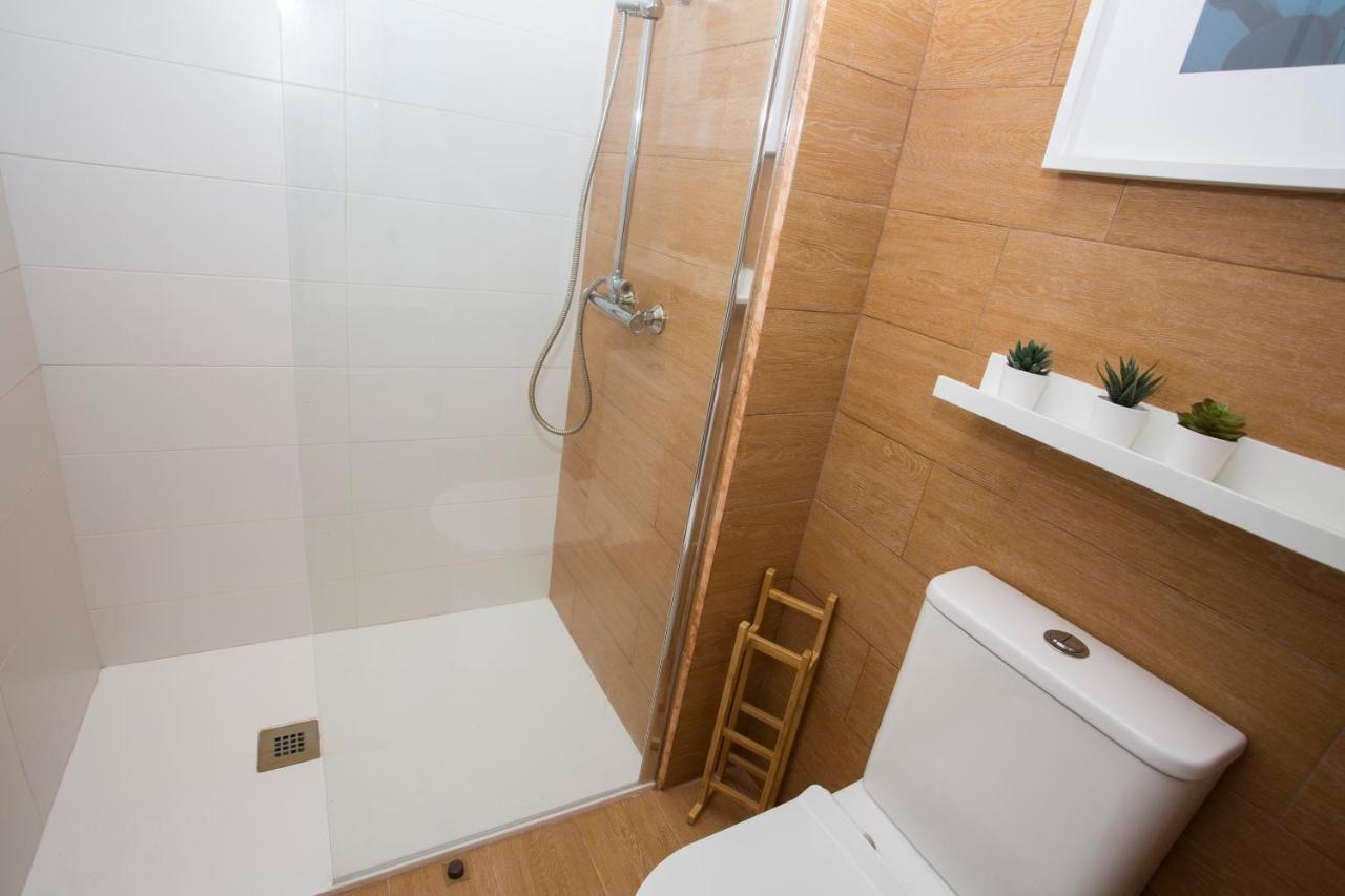 Appartement Singularstays Marina *
