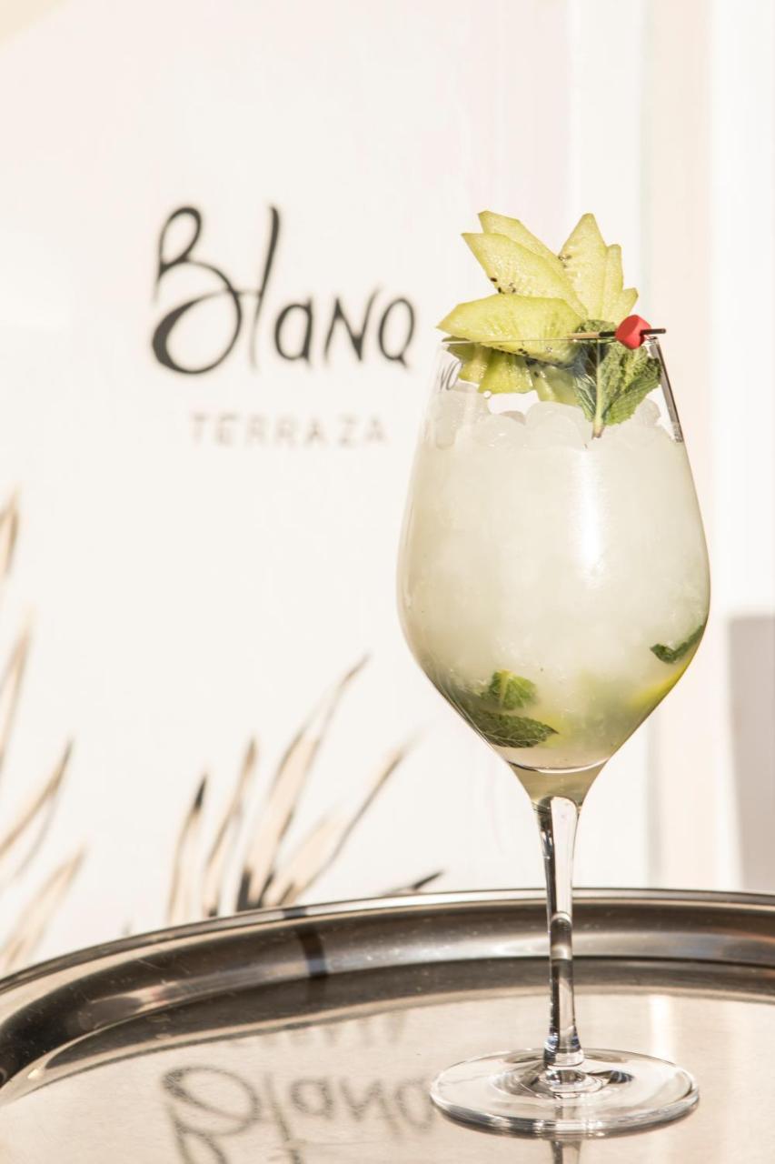 Blanq Carmen Valencia
