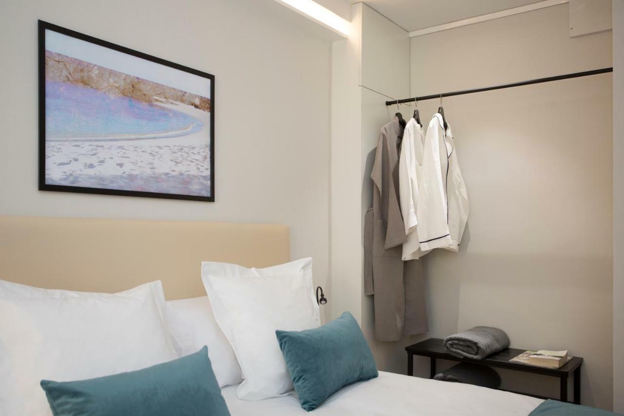 Guest house Palacios *