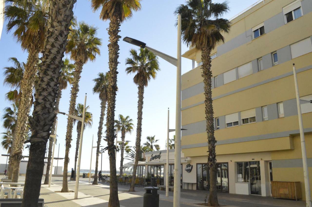Hotel Miramar 2*