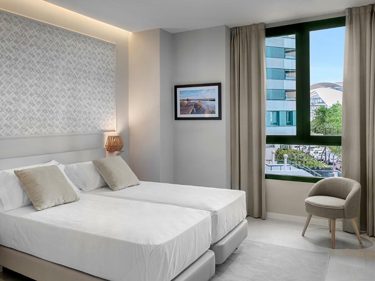 Opera House Hotel