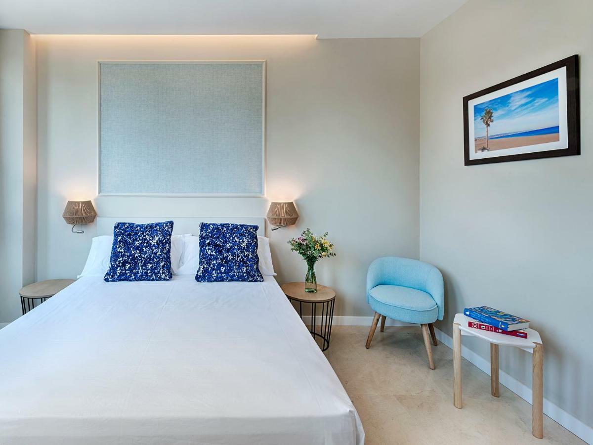 Hotel Opera House