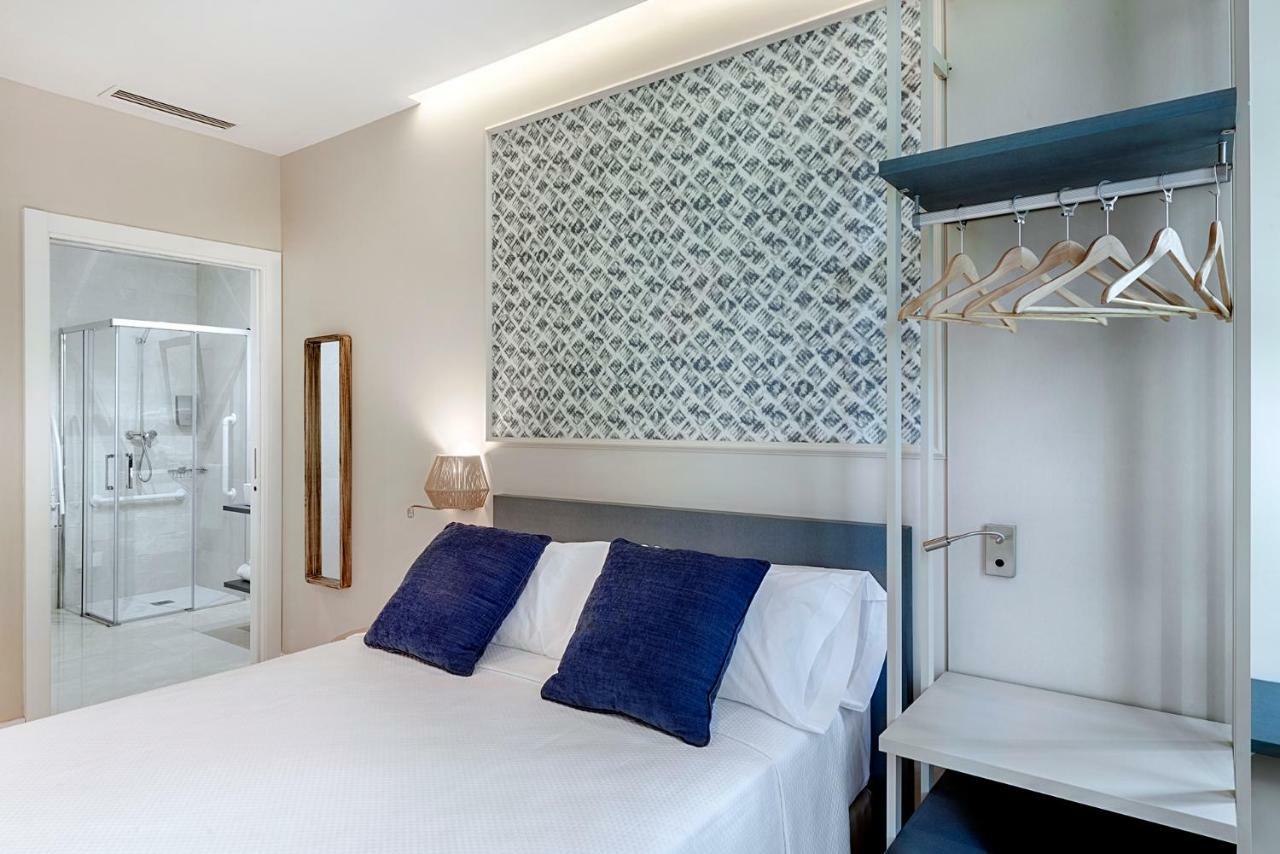 Opera House Hotel Valencia