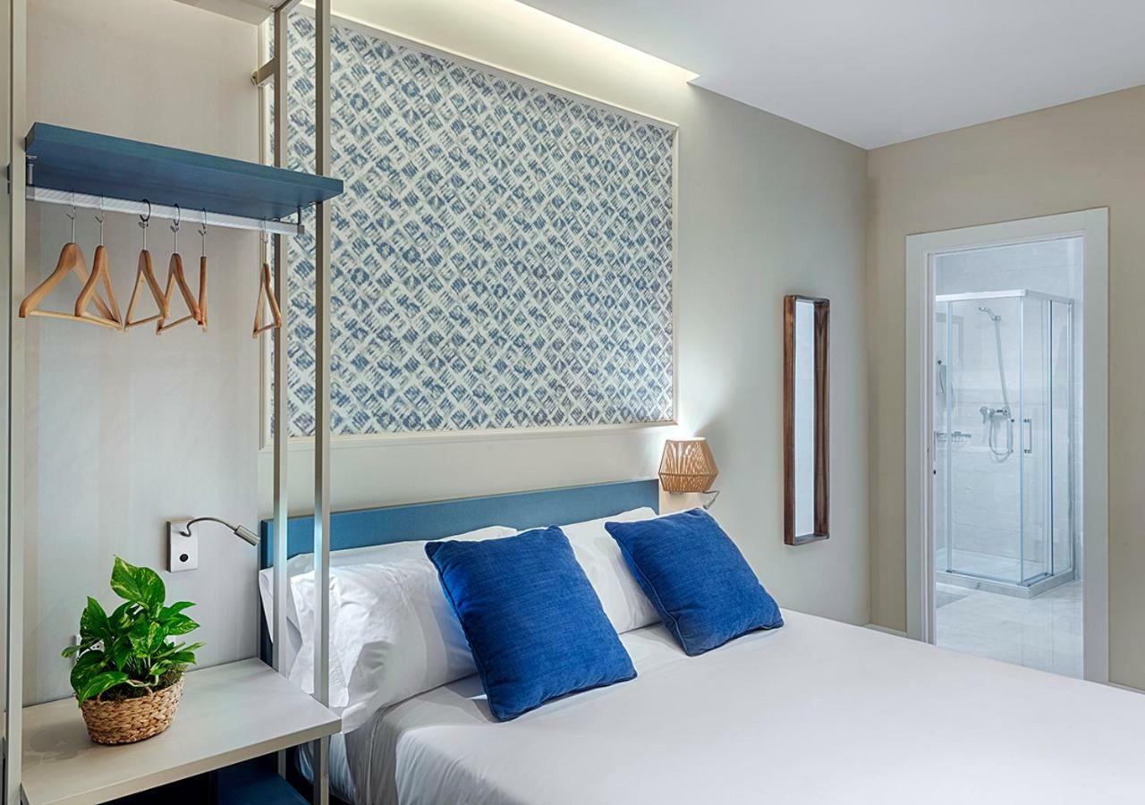 Hotel Opera House Valencia