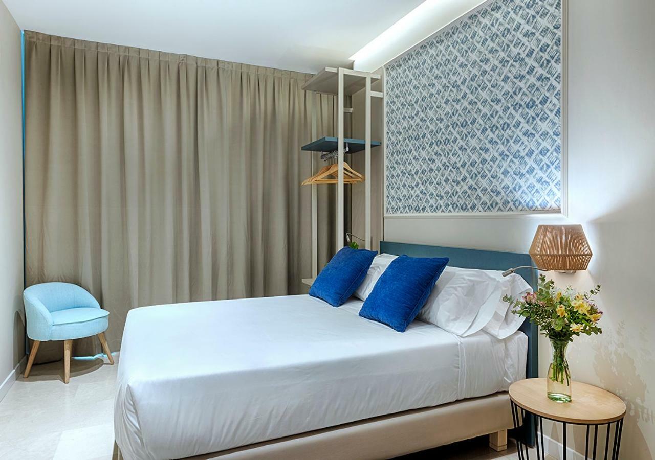 Hotel Opera House
