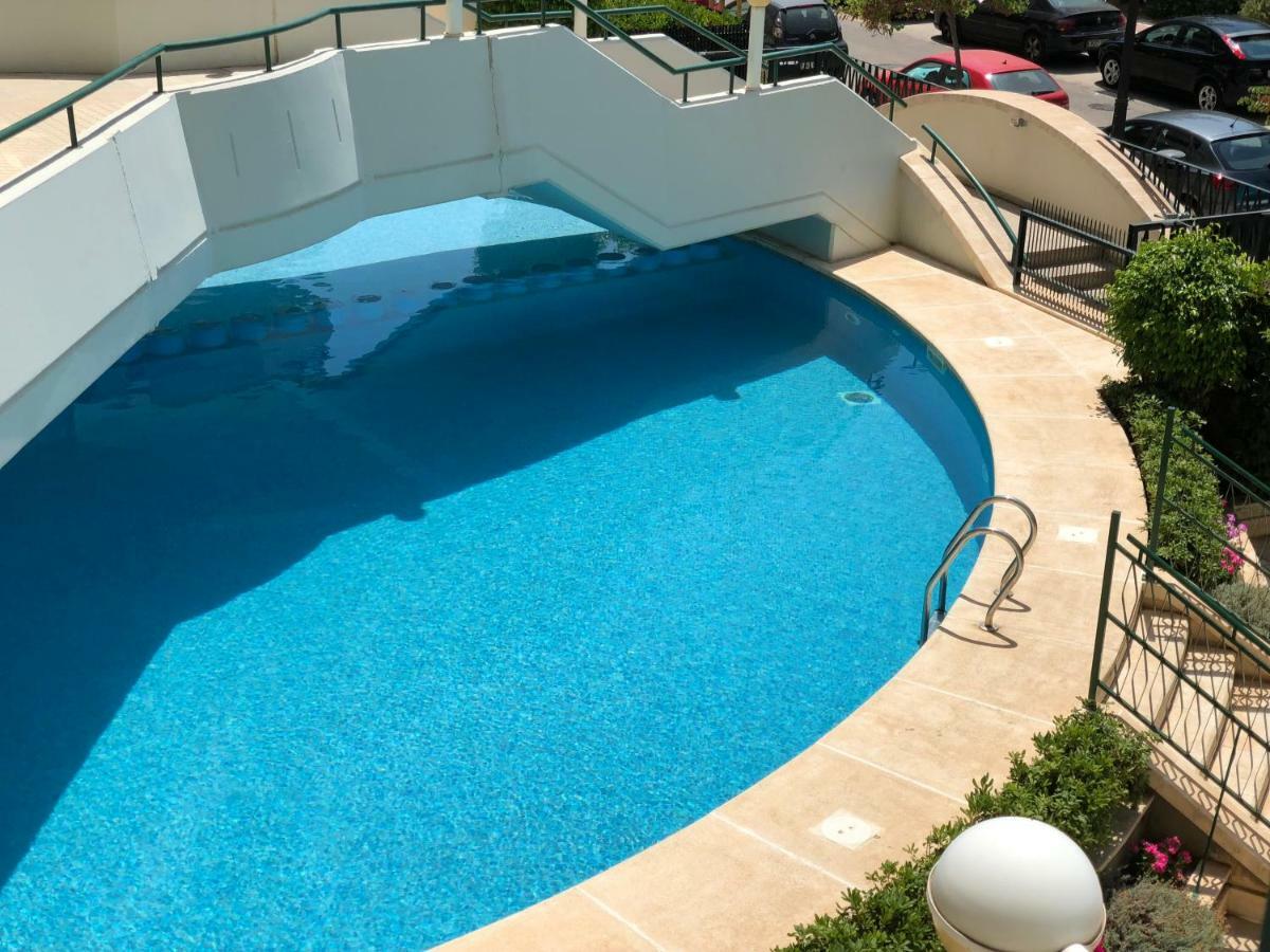Opera House Hotel 3*