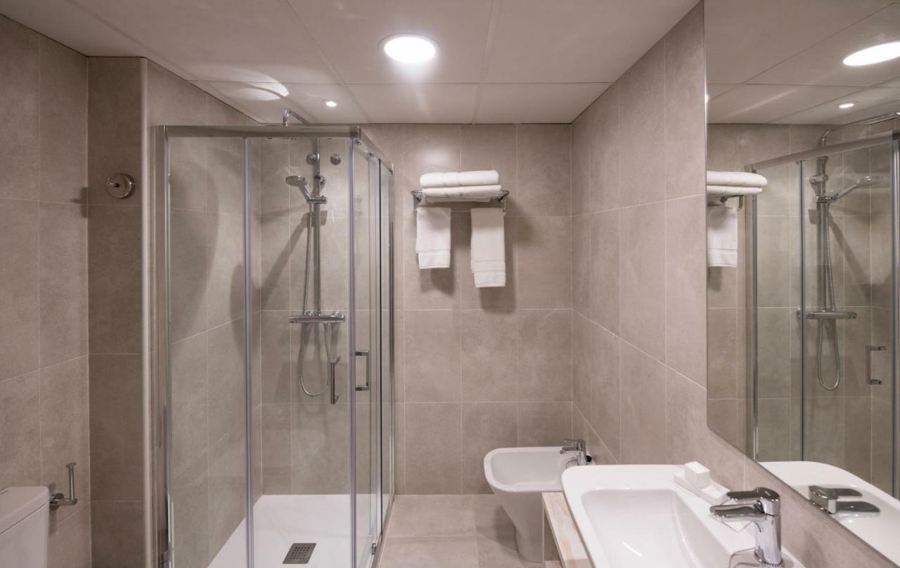 Apartamento Old Town Flats Casa Burguerini Valencia