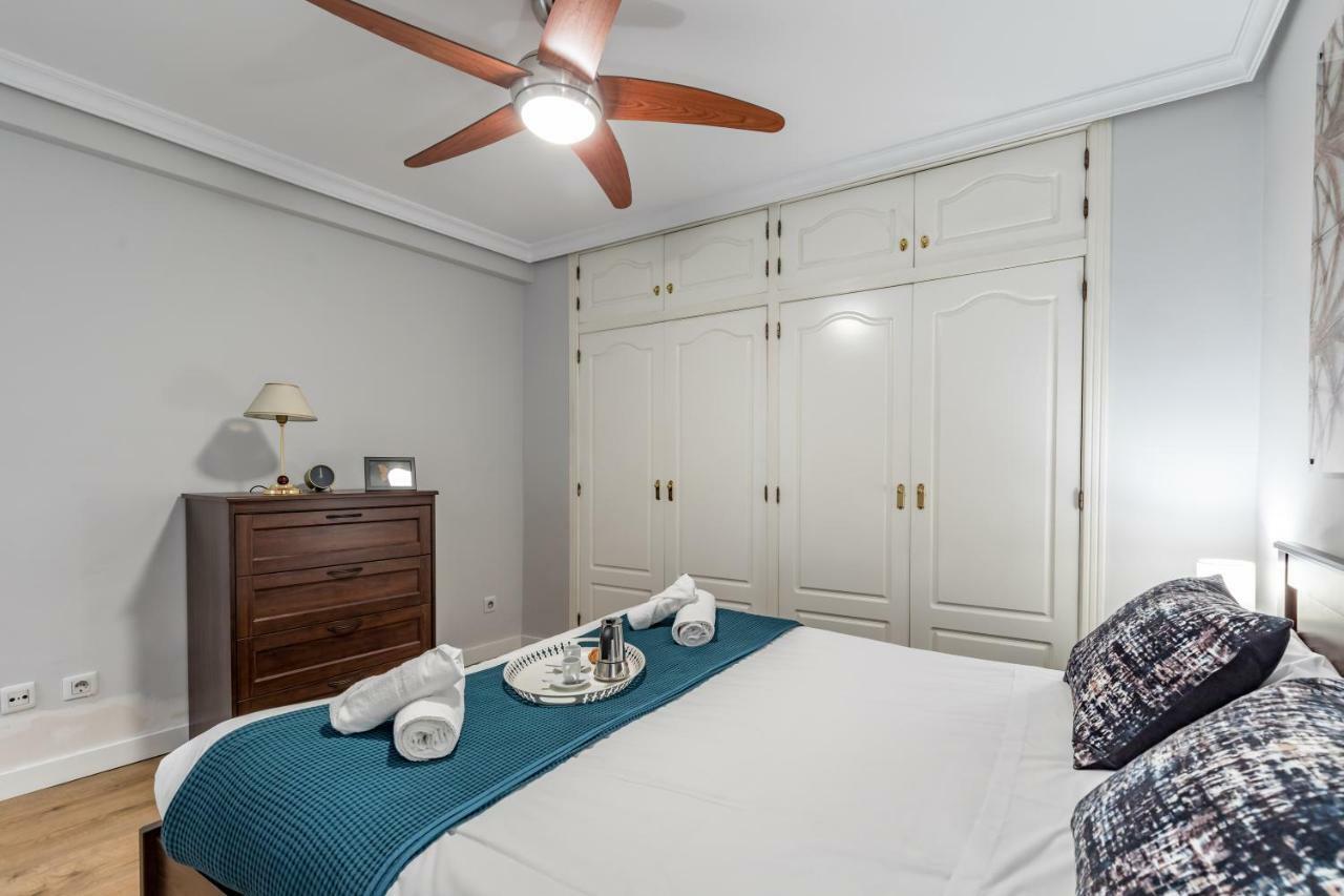 My Loft 4 You Velluters * Valencia