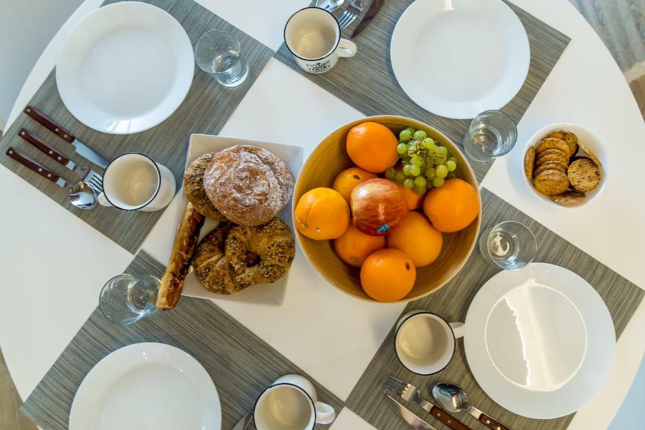 Apartment Florit Flats - Cathedral Luxury Terrace Flat 2br 2ba Ac Wifi Valencia