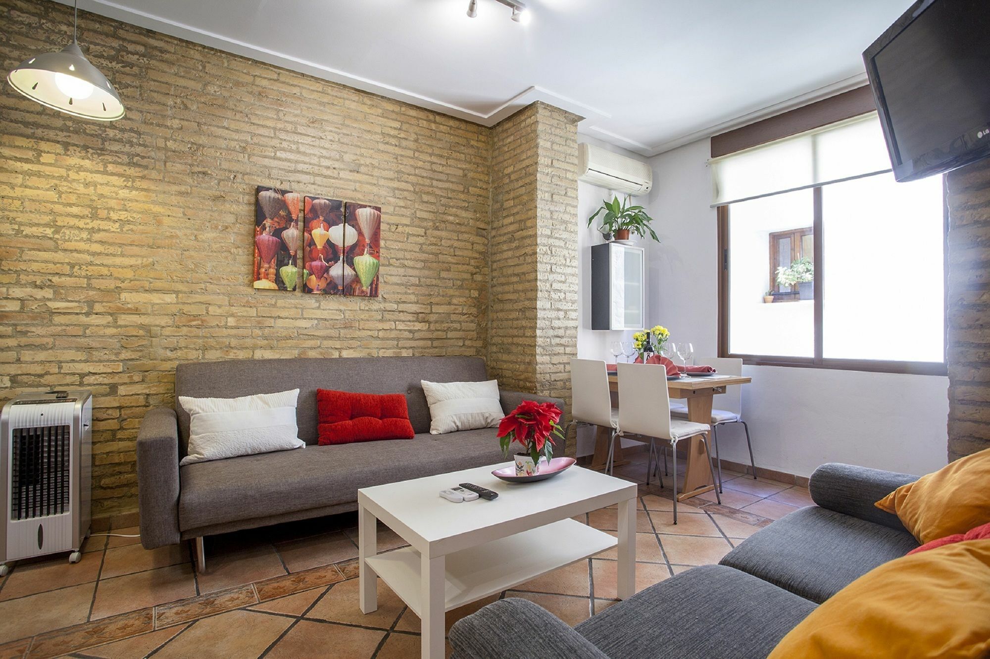 Centro Old Town Apartment *
