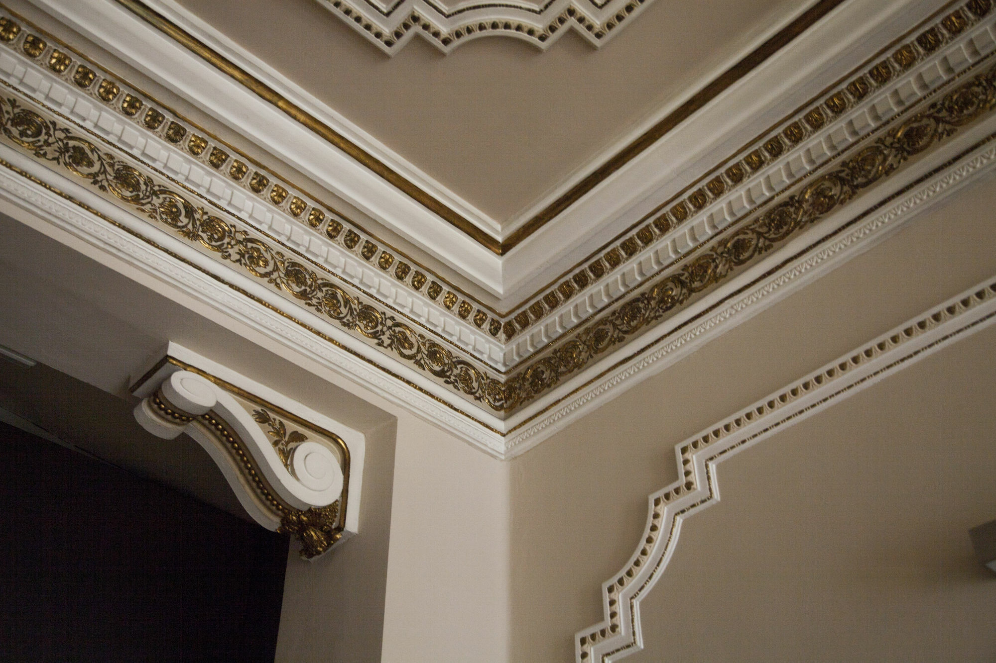 Bubuflats Ayuntamiento Apartment Valencia