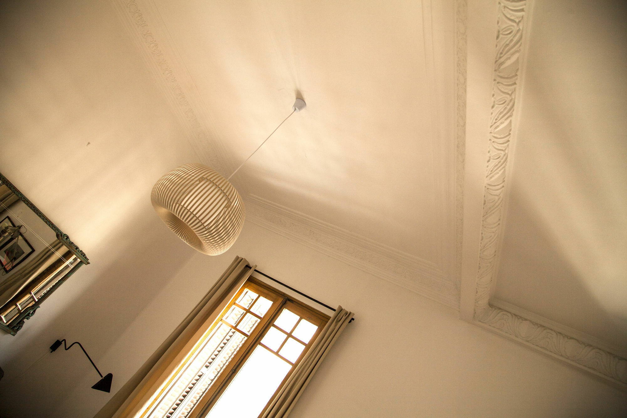 Bubuflats Ayuntamiento Apartment Valencia
