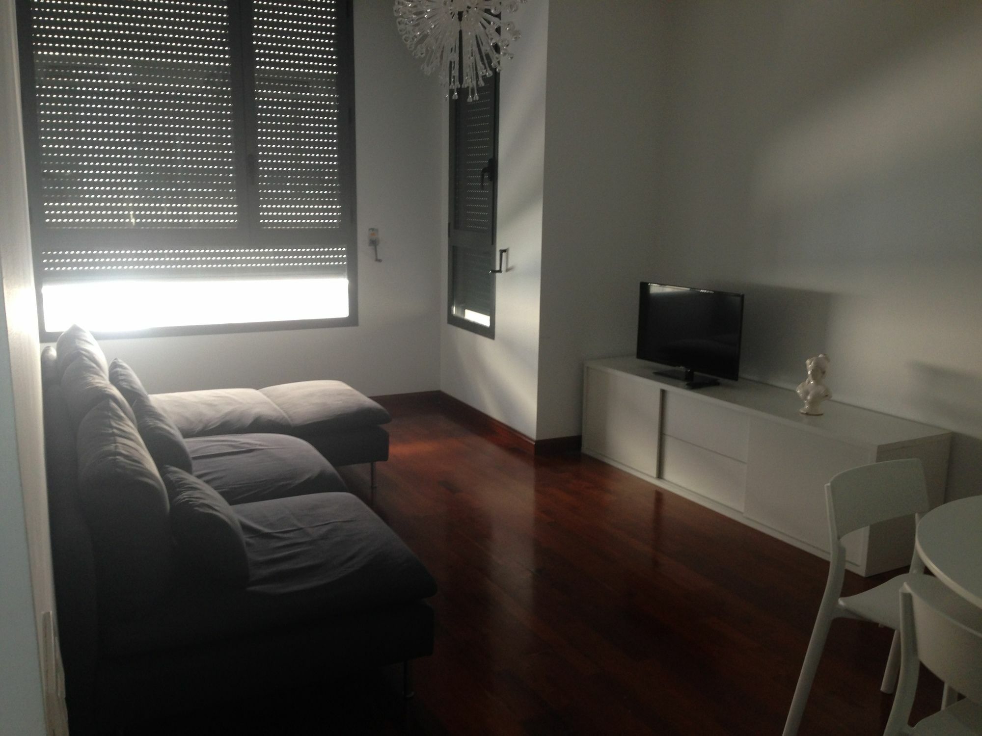 Kirei Ribiera Valencia