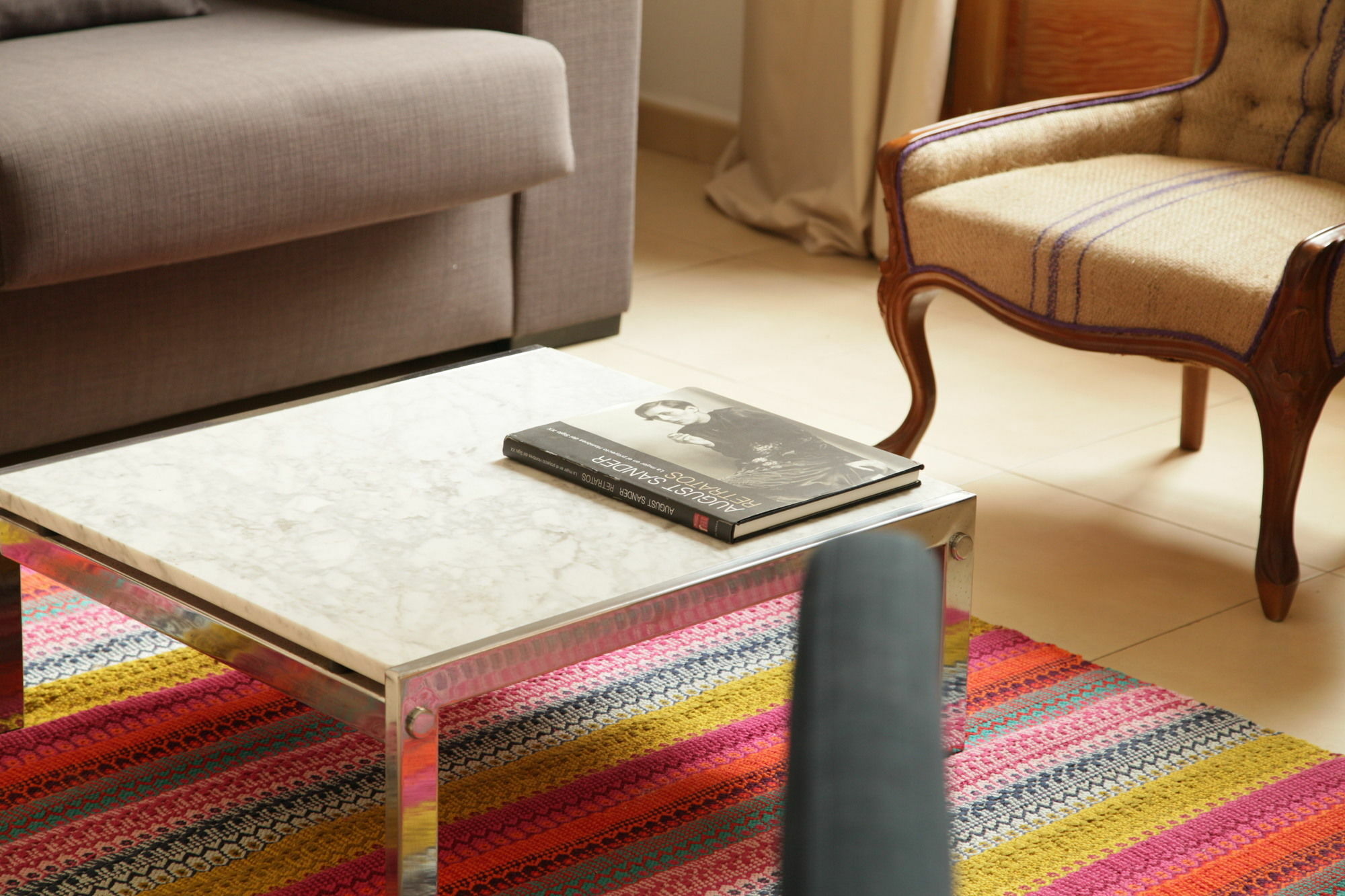 Bubuflats Ayuntamiento Apartment *