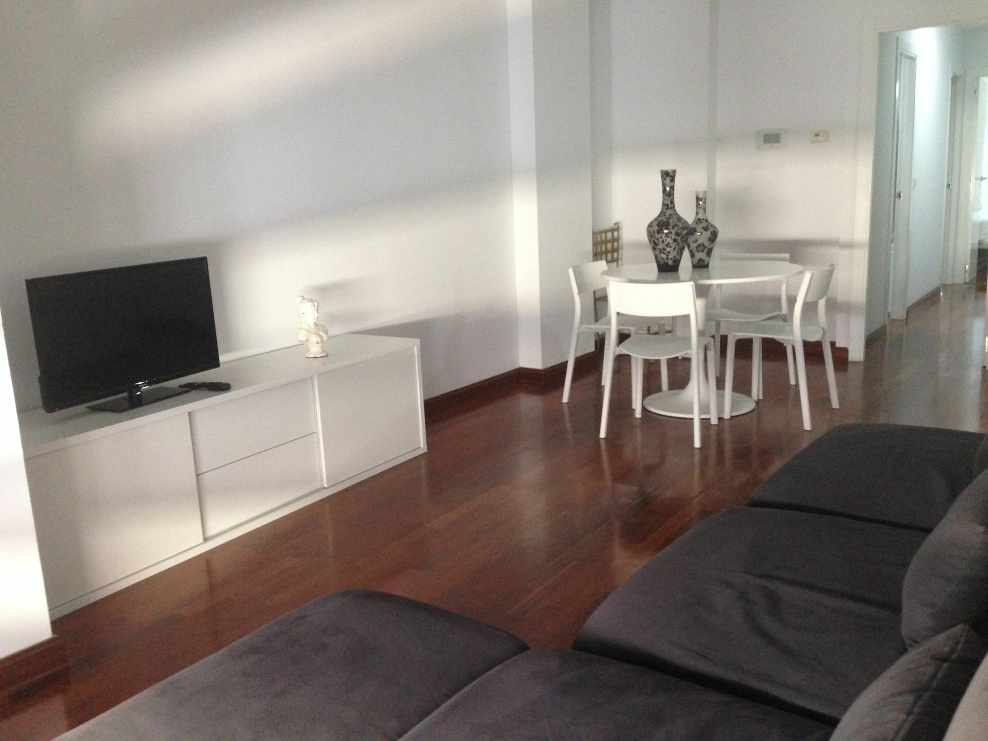 Apartment Kirei Ribiera Valencia