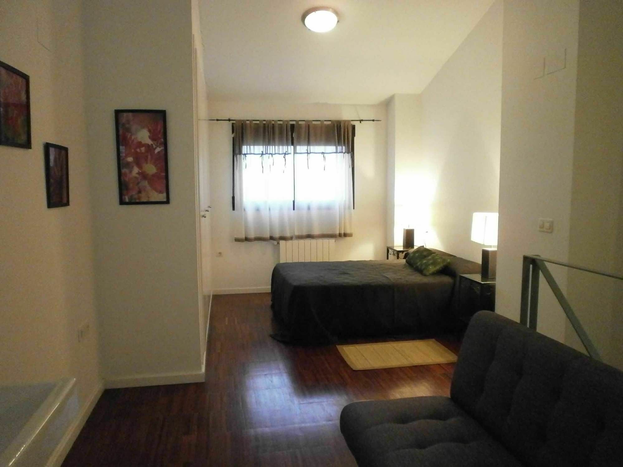 Apartment Total I
