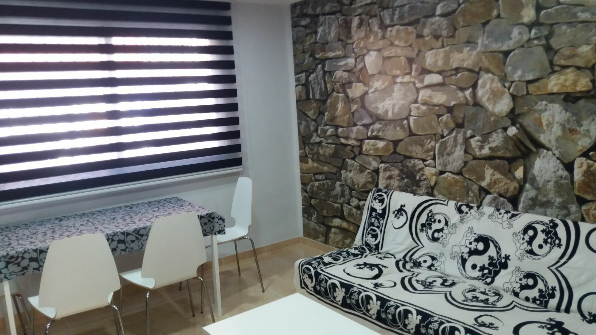 Cost Wifi Fibra * Valencia