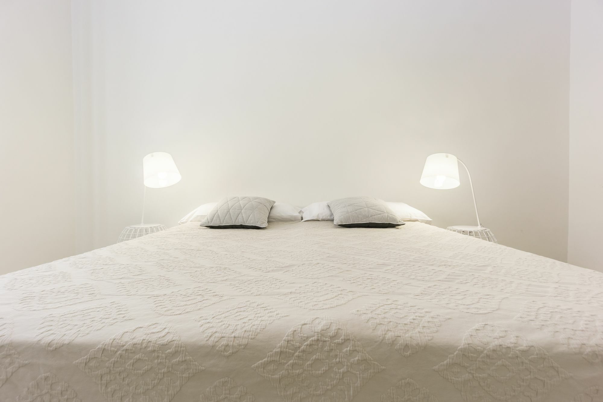 Kirei En Llop Apartamento Valência