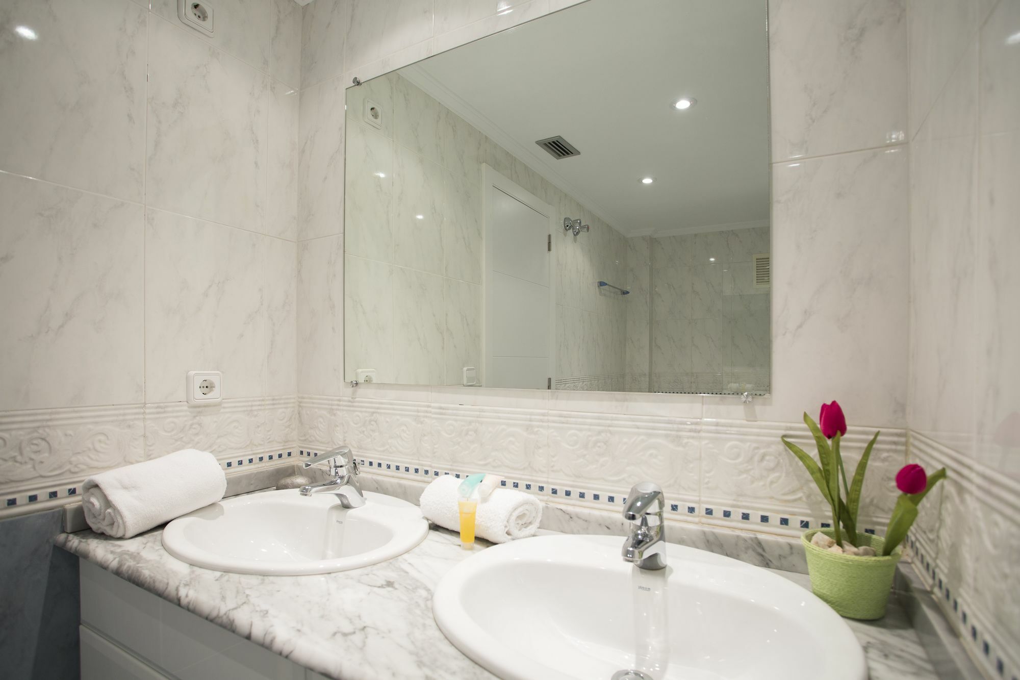 Apartment Singularstays Alameda *