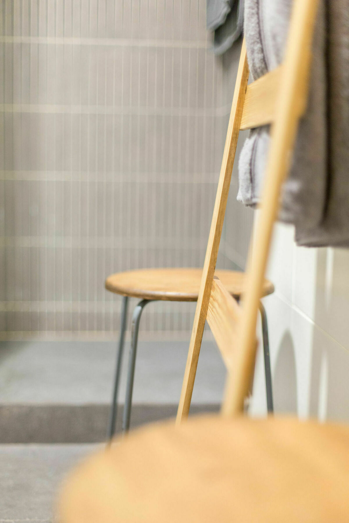Bubuflats Bubu 5 Appartement