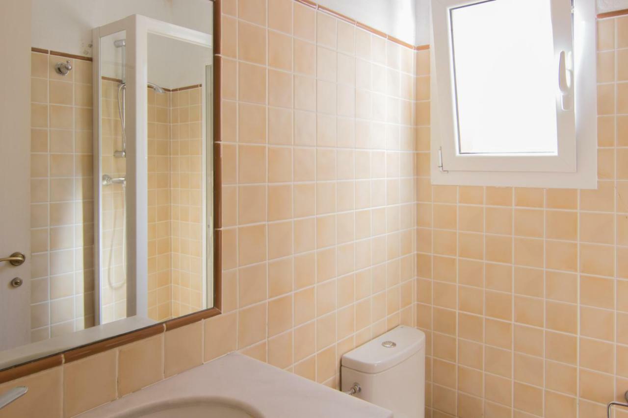 Russafa Apartment