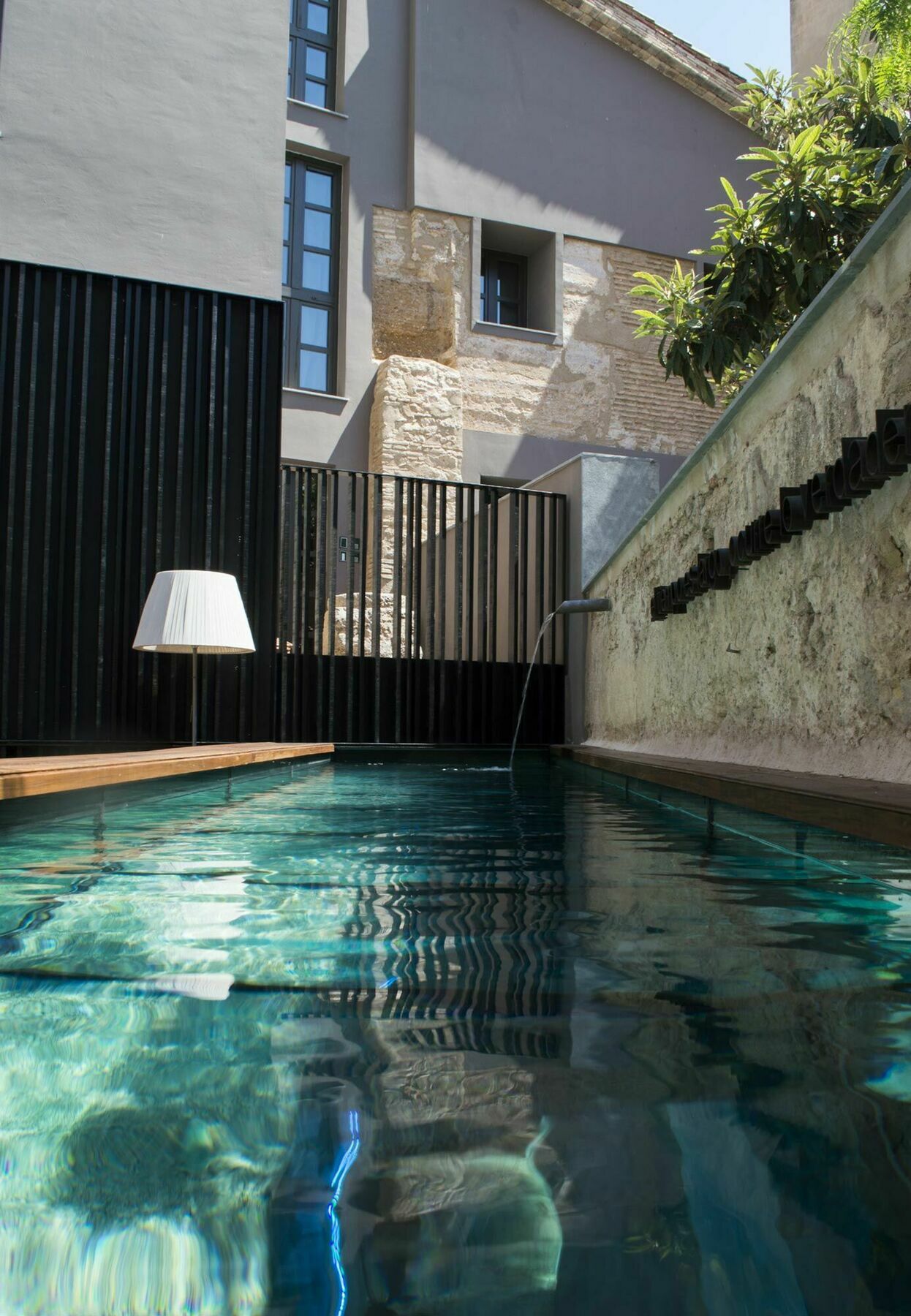 Caro Hotel 5*