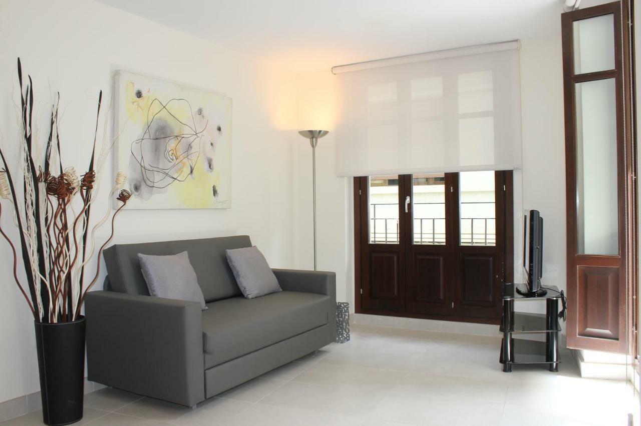 Apartment Like Negrito *