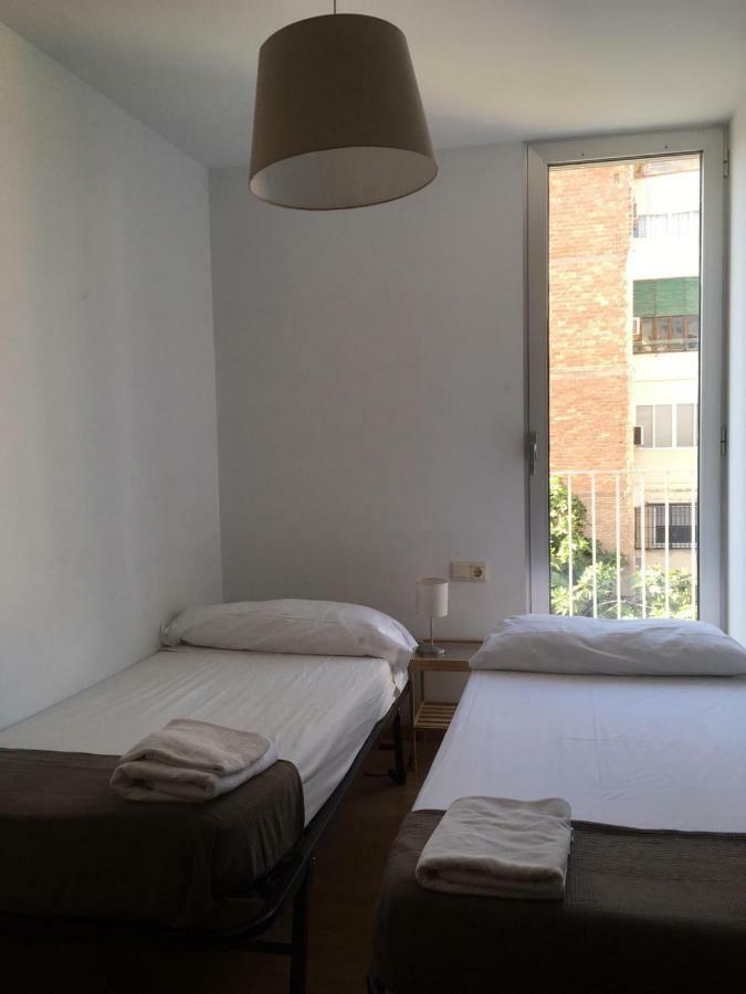 Apartment Marina Silence *