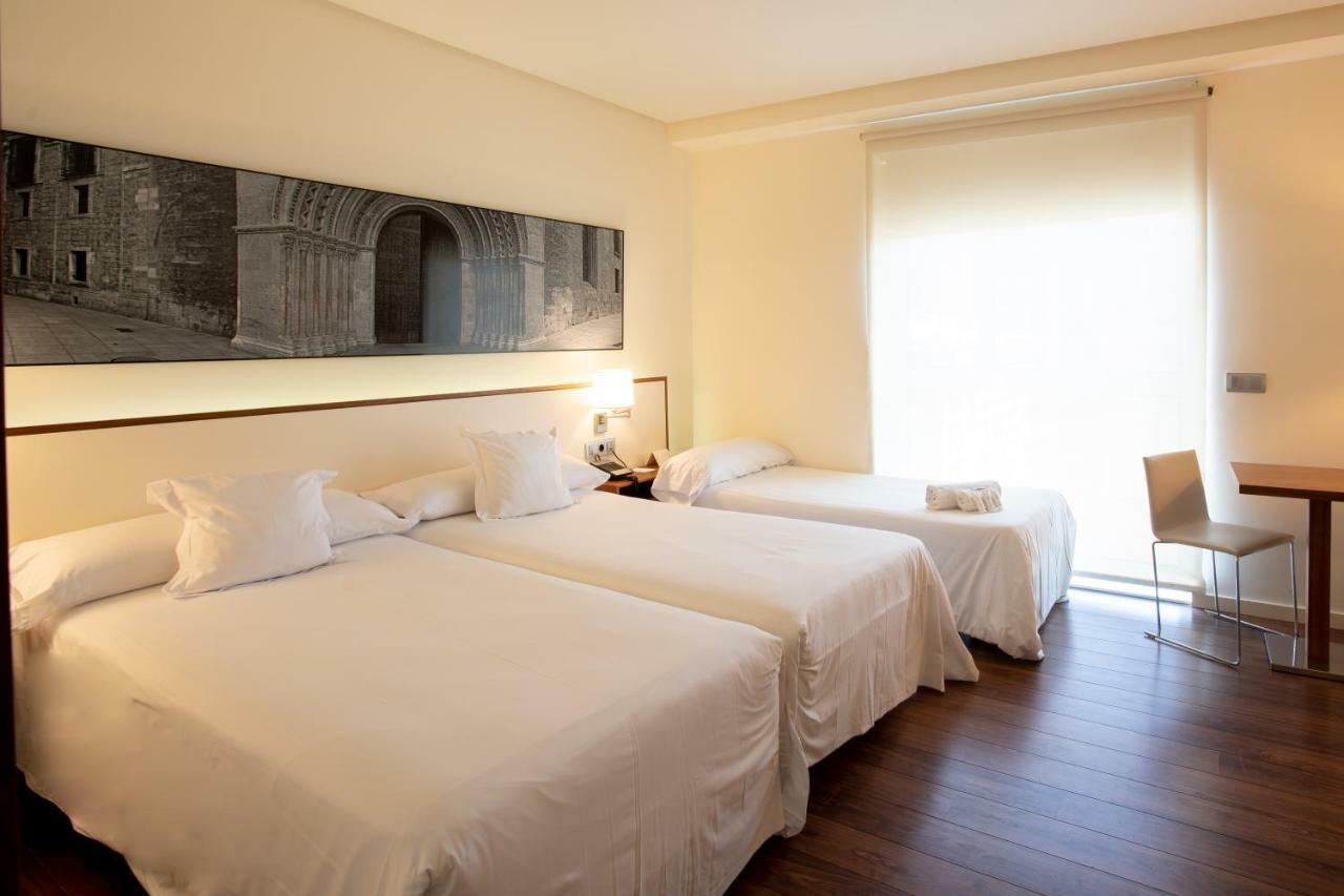 Primus Hotel 4*