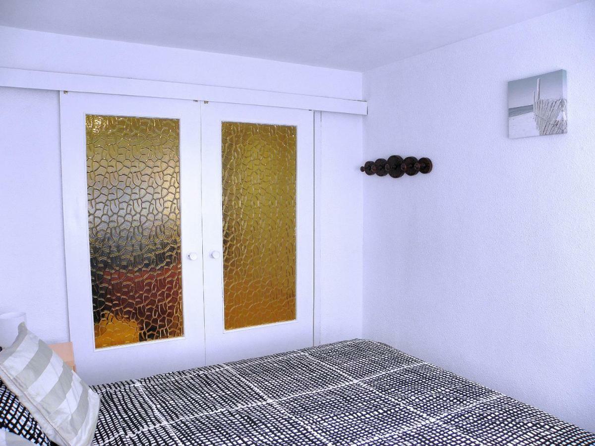Apartamento El Convento Apartment
