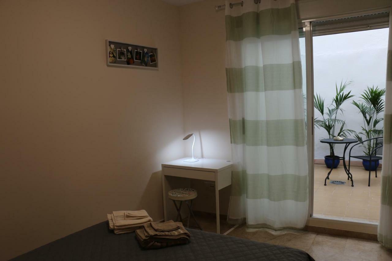 Apartment Abate 4