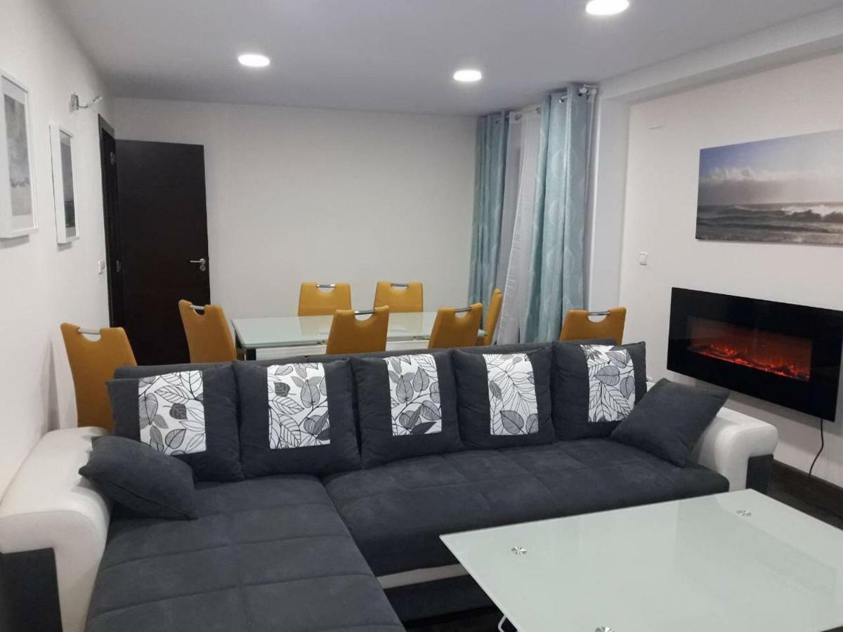 Apartment San Slava Valencia