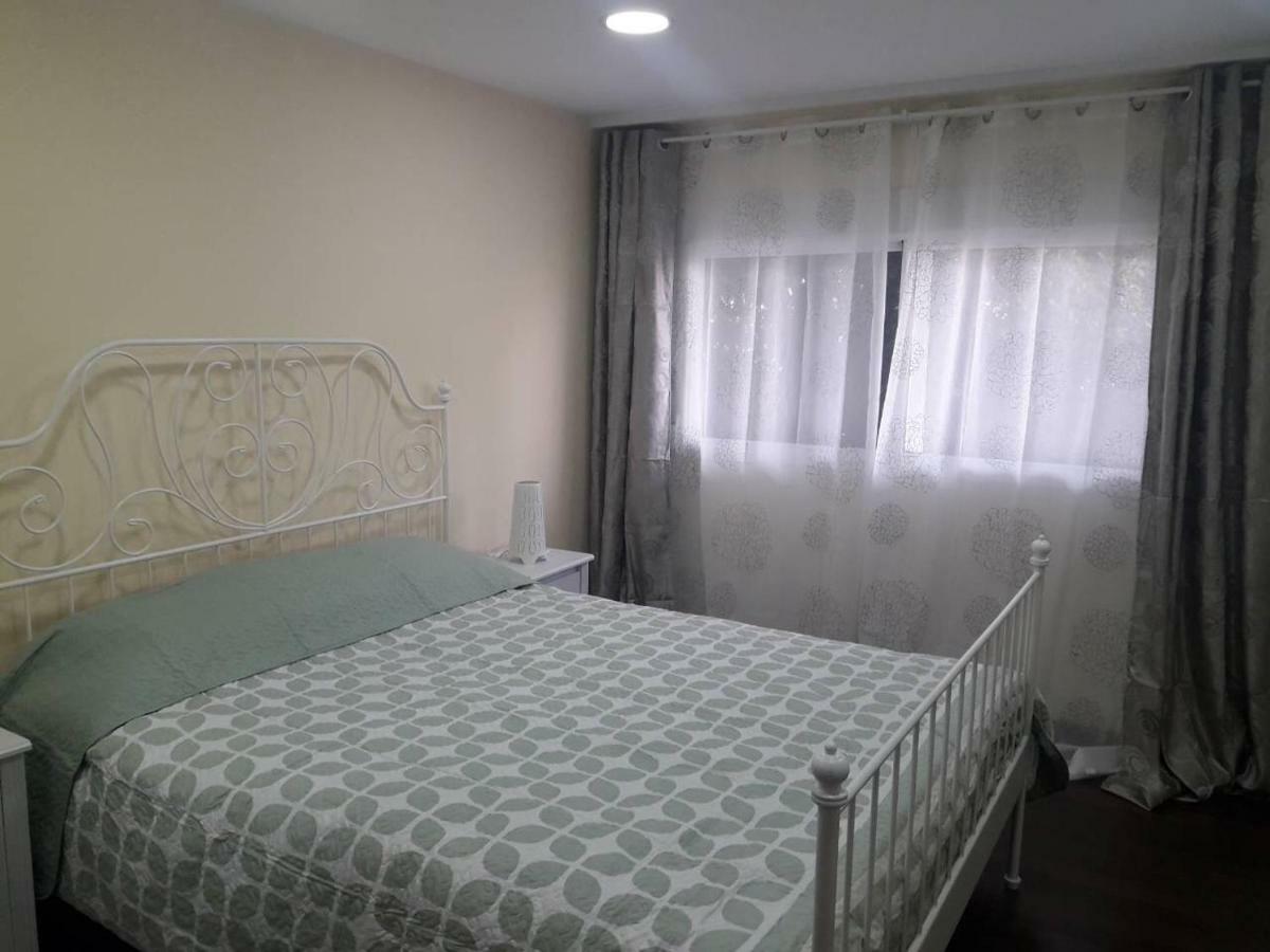 San Slava Apartment Valencia