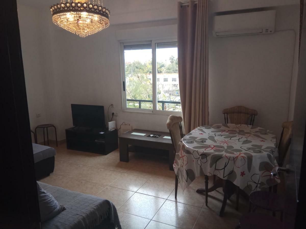 Apartamento Apartamento Angel Alcazar 35 Valência