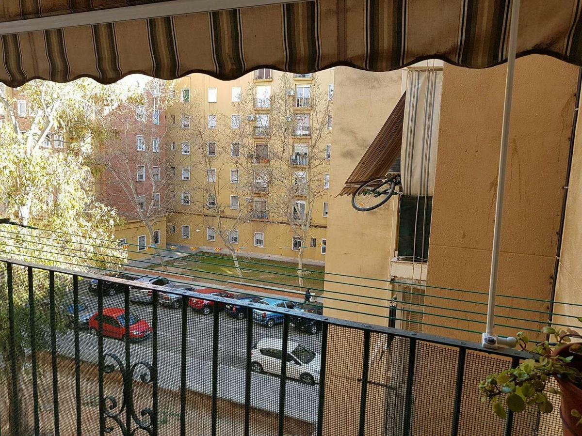 Apartamento Bianca Valencia