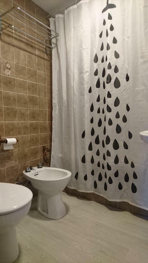 Precioso Piso Junto Al Antiguo Barrio De Campanar Apartment *