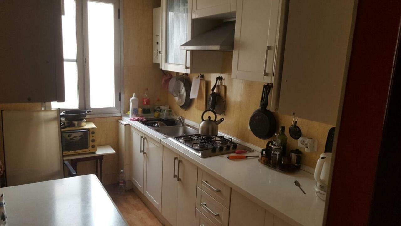 Single 200m From The Sea Homestay