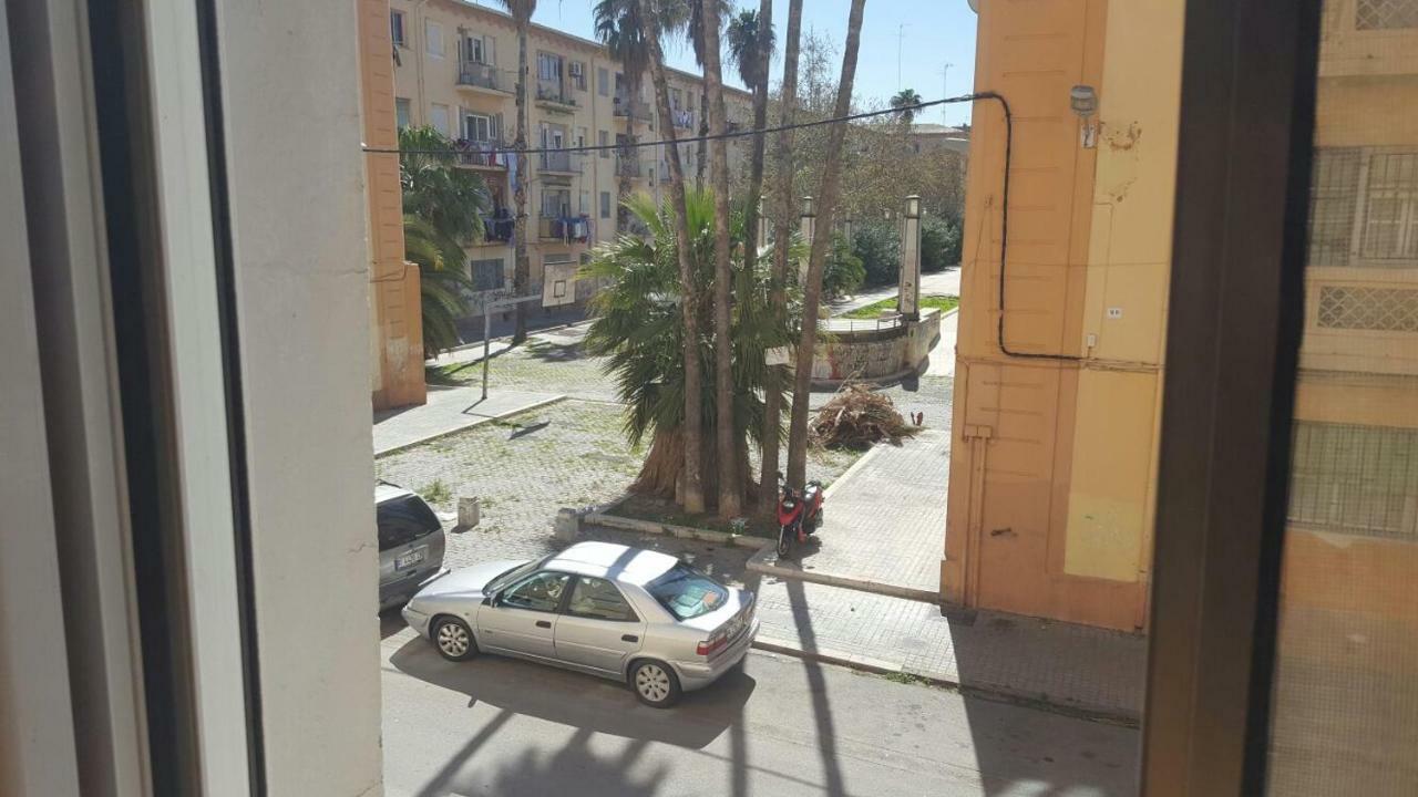 Single 200m From The Sea Homestay