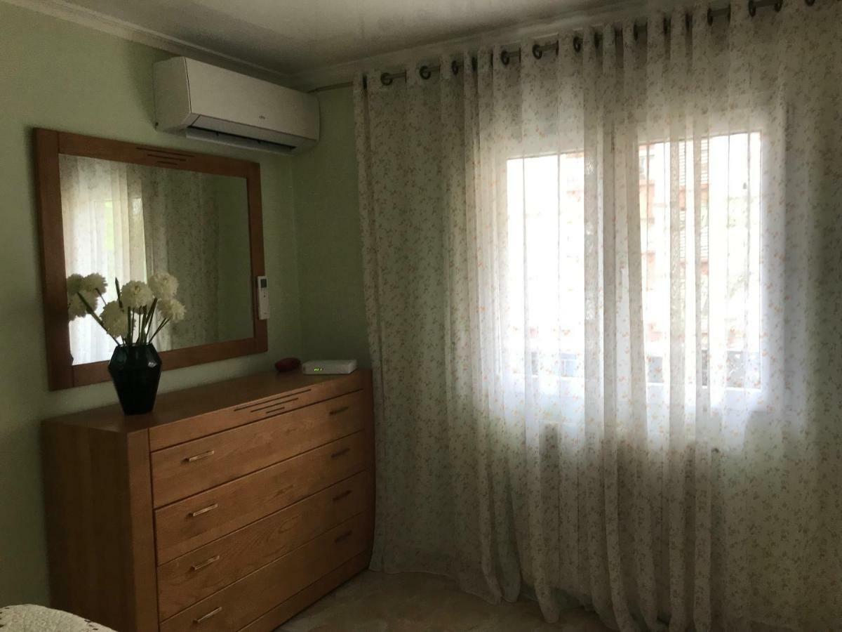 Apartment Doctor Oloriz,31,9 Valencia
