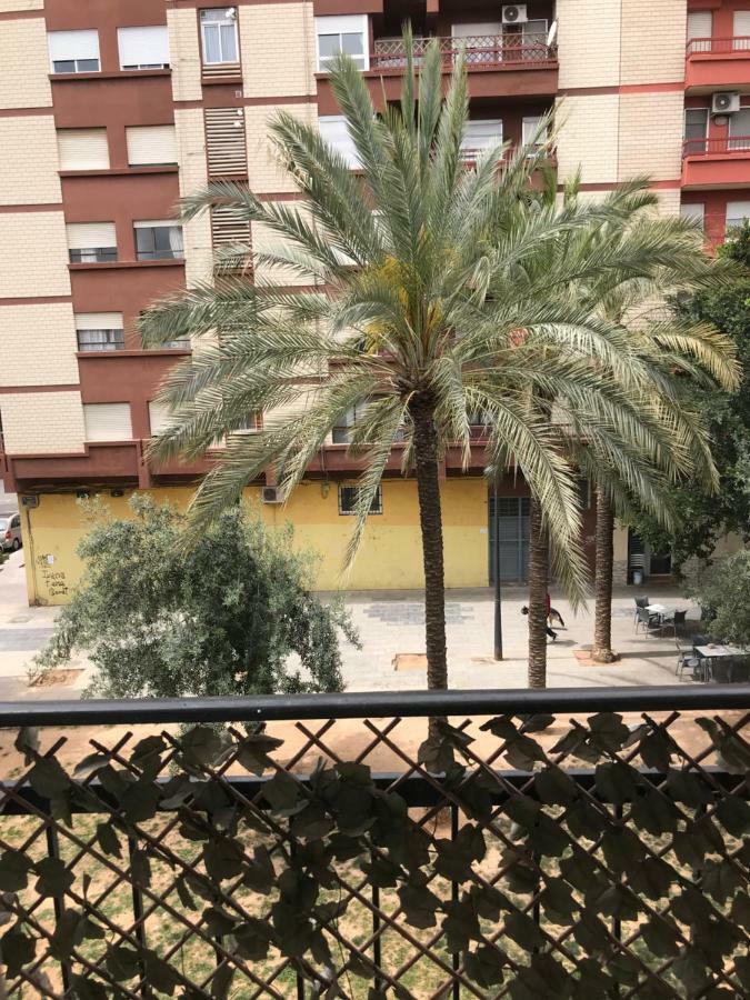 Doctor Oloriz,31,9 * Valencia