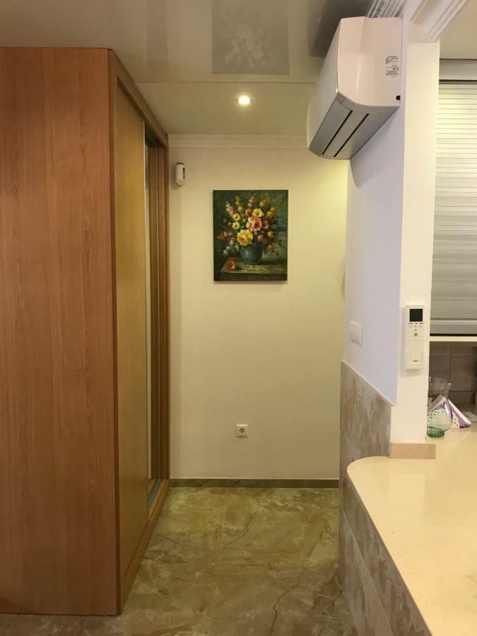 Doctor Oloriz,31,9 Apartment *