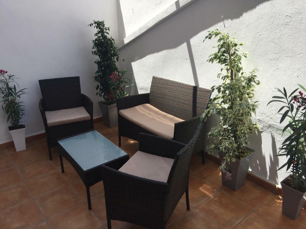 San Slava Apartment Valencia