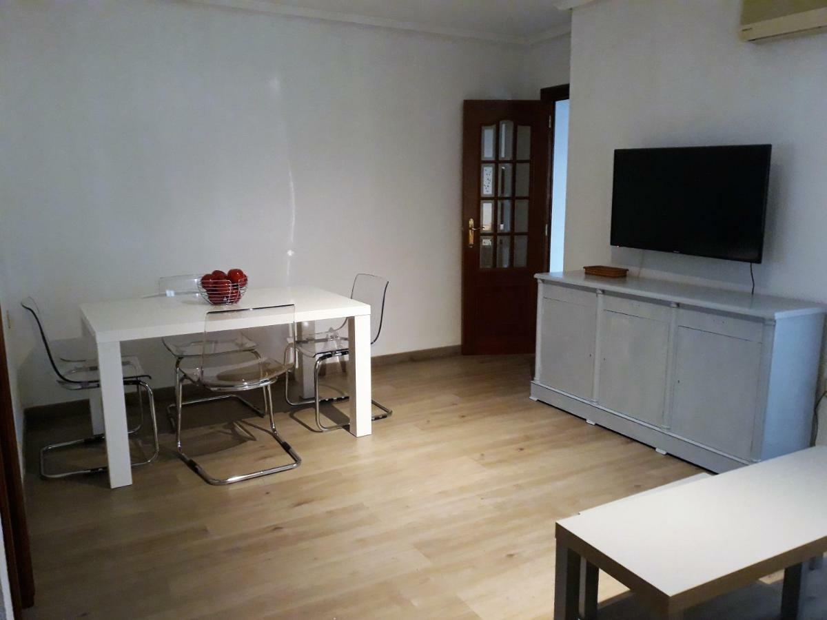Apartment Apartamento Torres